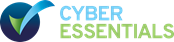 Cyber Essentials